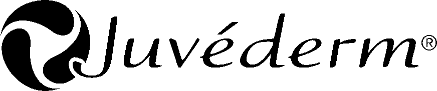 juvederm-logo